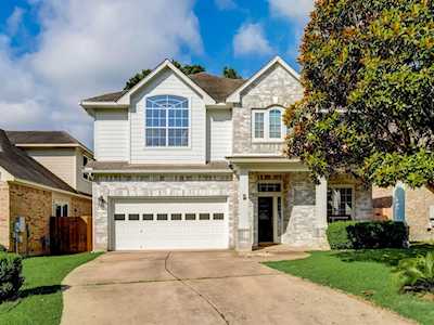 6901 Poncha PASS Austin, TX 78749