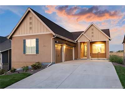 8610 Holman Cir Arvada, CO 80005
