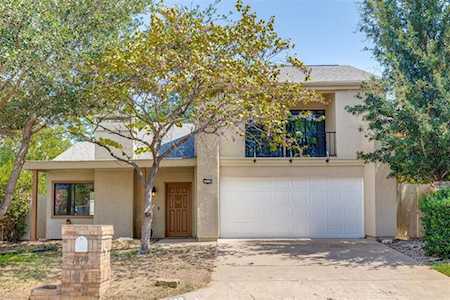 1619 Hawthorne Drive Arlington, TX 76012