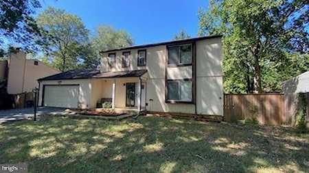 8380 Inspiration Ave Walkersville, MD 21793