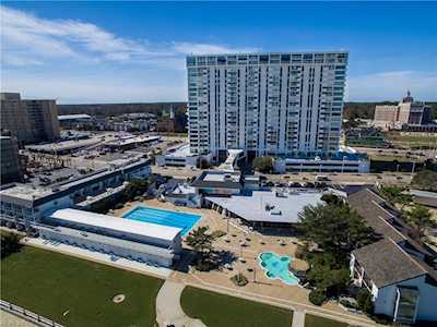 4004 Atlantic Ave #1311 Virginia Beach, VA 23451