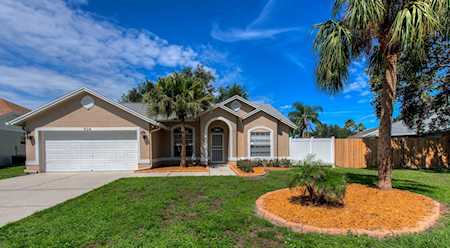 604 46th St E Bradenton, FL 34208
