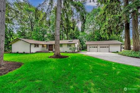 19411 NE 159th St Woodinville, WA 98077