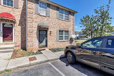 3428 Old Anderson Rd Antioch, TN 37013