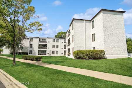 310 W Miner St #2B Arlington Heights, IL 60005