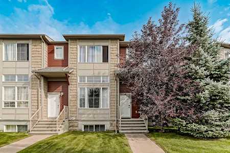 2370 Bayside Rd SW #6012 Airdrie, AB T4B 0N1