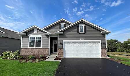 260 Durham St North Aurora, IL 60542