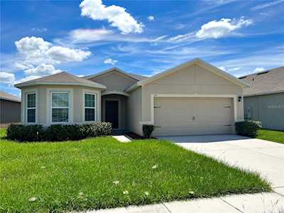 190 Fall Glo Rd Winter Haven, FL 33880