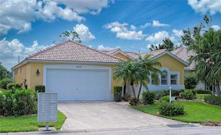 8503 Gateway Ct Englewood, FL 34224