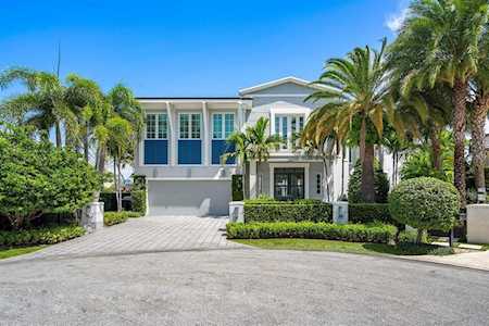 863 Enfield Street Boca Raton, FL 33487