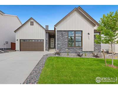 1662 Flourish Dr Windsor, CO 80550