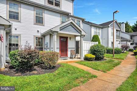 317 Steeplechase Ct Deptford, NJ 08096