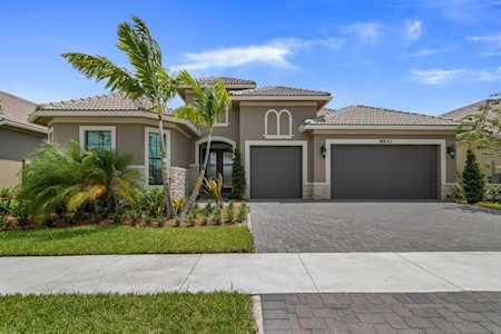 8930 W Bastille Circle #529 Parkland, FL 33076