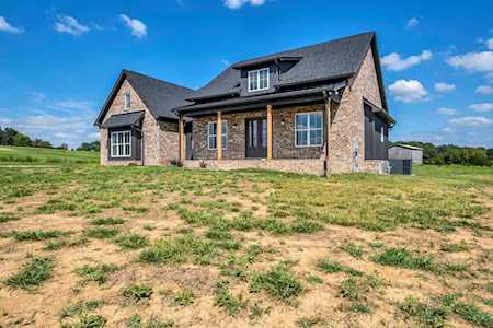 1146 Maxwell Branch Rd Cottontown, TN 37048