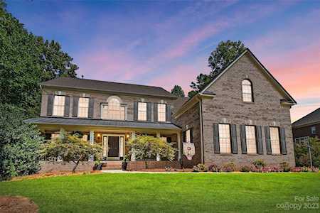 6219 Savannah Grace Ln Huntersville, NC 28078