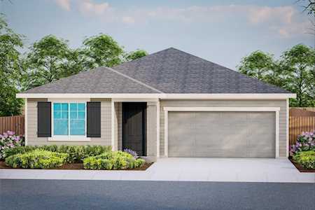 6080 Redondo Way Roseville, CA 95747