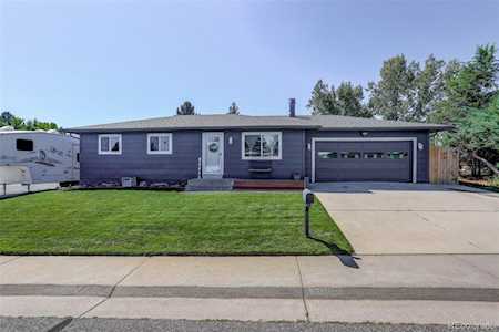 5090 E Peakview Ave Centennial, CO 80121
