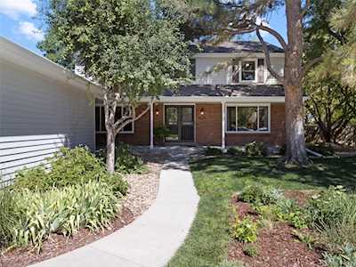 7841 E Cornell Ave Denver, CO 80231