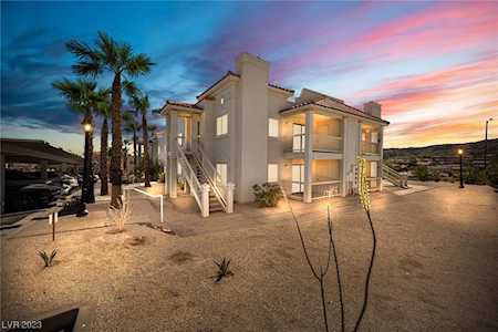 1960 Las Palmas Ln #138 Laughlin, NV 89029