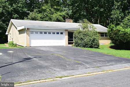 147 W Clearview Ave State College, PA 16803