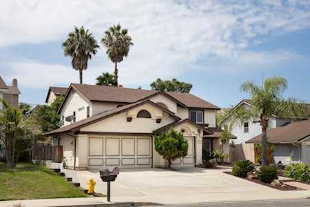3771 Kelton Dr Oceanside, CA 92056