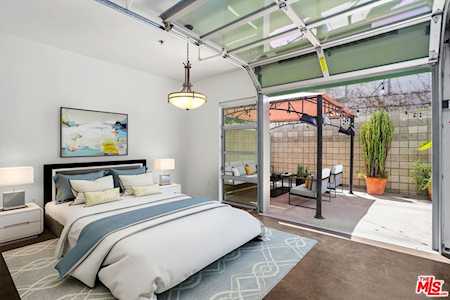 11500 Tennessee Ave #127 Los Angeles, CA 90064