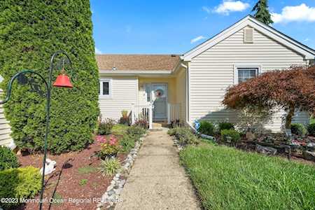 26B Guesta De Gomerez #1000 Freehold, NJ 07728
