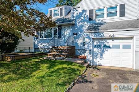 57 3rd Avenue Port Reading, NJ 07064