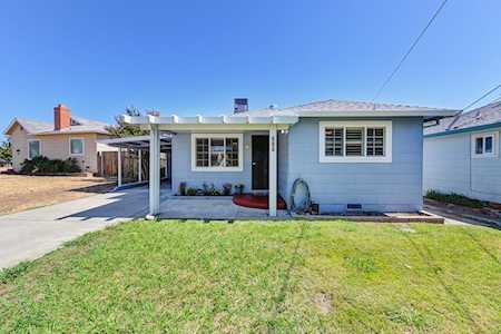 805 Circuit Drive Roseville, CA 95678