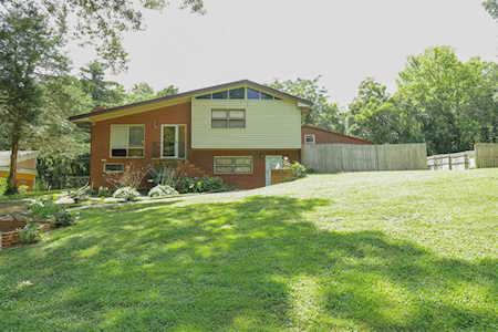 612 King Richard Road Raleigh, NC 27610