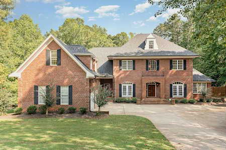 5505 Hunter Hollow Raleigh, NC 27606
