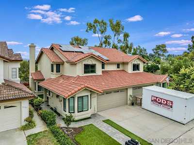 2103 Summerhill Dr Encinitas, CA 92024