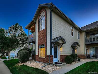 5151 29th St Greeley, CO 80634