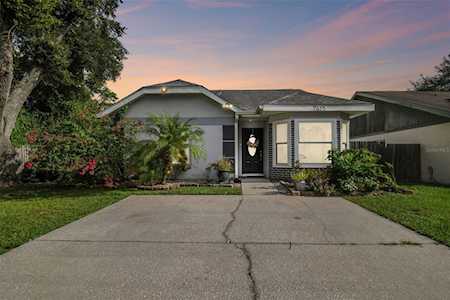 7615 Limebury Ct Tampa, FL 33625
