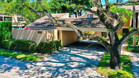 1121 NW 13th Street #2 Boca Raton, FL 33486