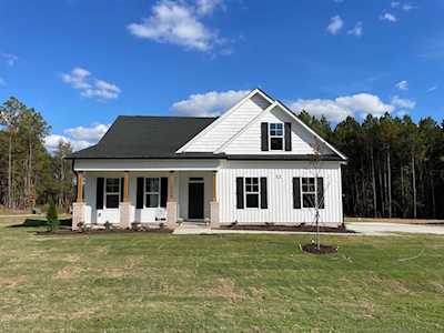 187 Barhams Mill Pond Way Wendell, NC 27591