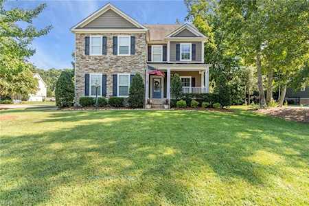 1301 Founders Pointe Trl Carrollton, VA 23314
