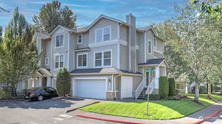 23303 60th Ct S #10-6 Kent, WA 98032