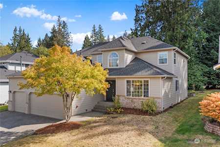 7220 Eaglefield Dr Arlington, WA 98223