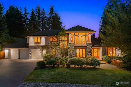11825 NE 73rd St Kirkland, WA 98033