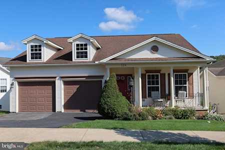 124 Honors Ln State College, PA 16803