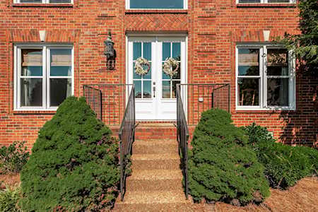 103 Cumberland Pl Hendersonville, TN 37075