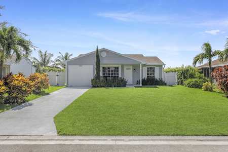 5400 Courtney Circle Boynton Beach, FL 33472