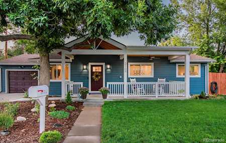 2109 W Fair Ave Littleton, CO 80120