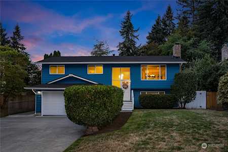 13813 127th Ave NE Kirkland, WA 98034