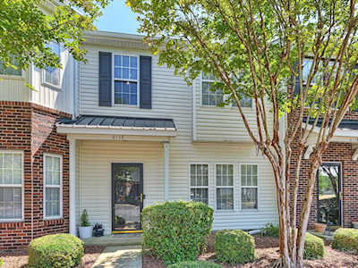 4132 Kenton Glenn Ct NW Concord, NC 28027