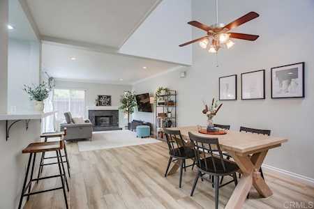 9770 Caminito Doha San Diego, CA 92131