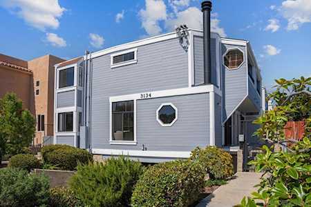 3134 Carleton St #B San Diego, CA 92106