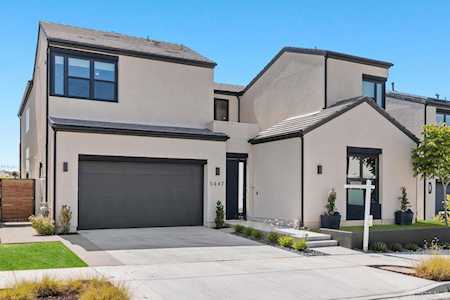 5447 Indigo Sage Drive Carmel Valley, CA 92130
