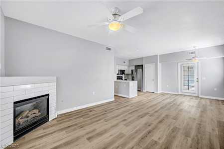 3400 Cabana Dr #1067 Las Vegas, NV 89122